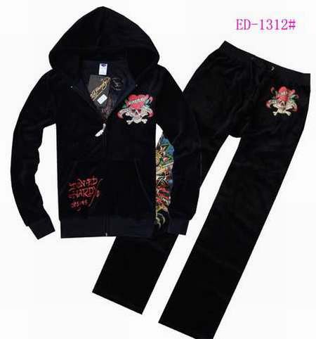 jogging sarouel femme nike jogging sarouel femme nike
